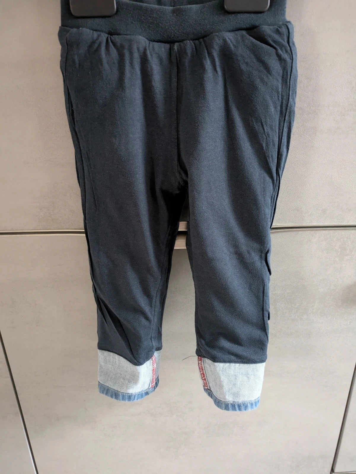 Jeans 23 mois Obaïbi – photo 4